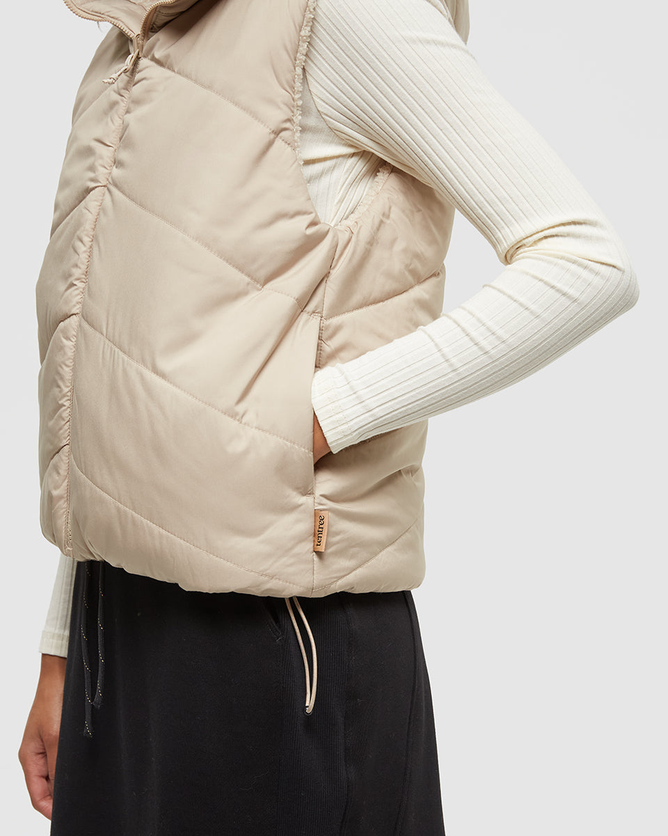 Collins Vest-6