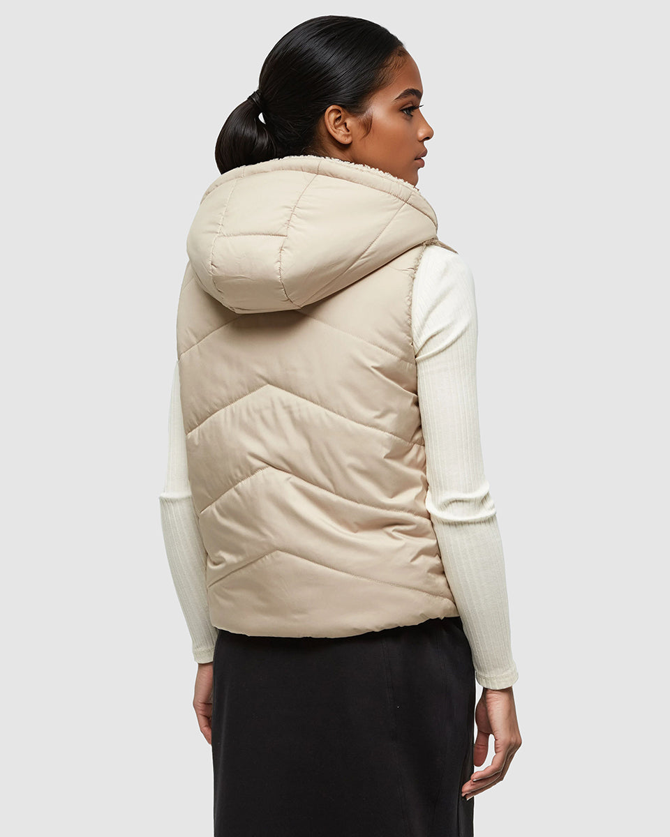 Collins Vest-4