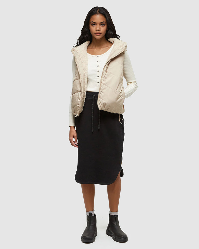 Collins Vest-3