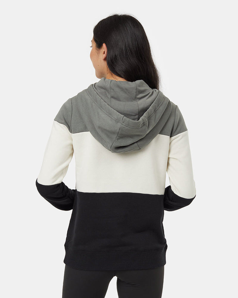Blocked Banshee Hoodie-3
