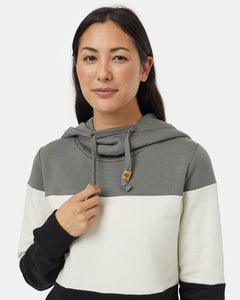 Blocked Banshee Hoodie-4