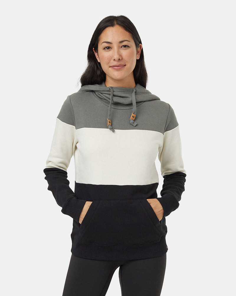 Blocked Banshee Hoodie-1
