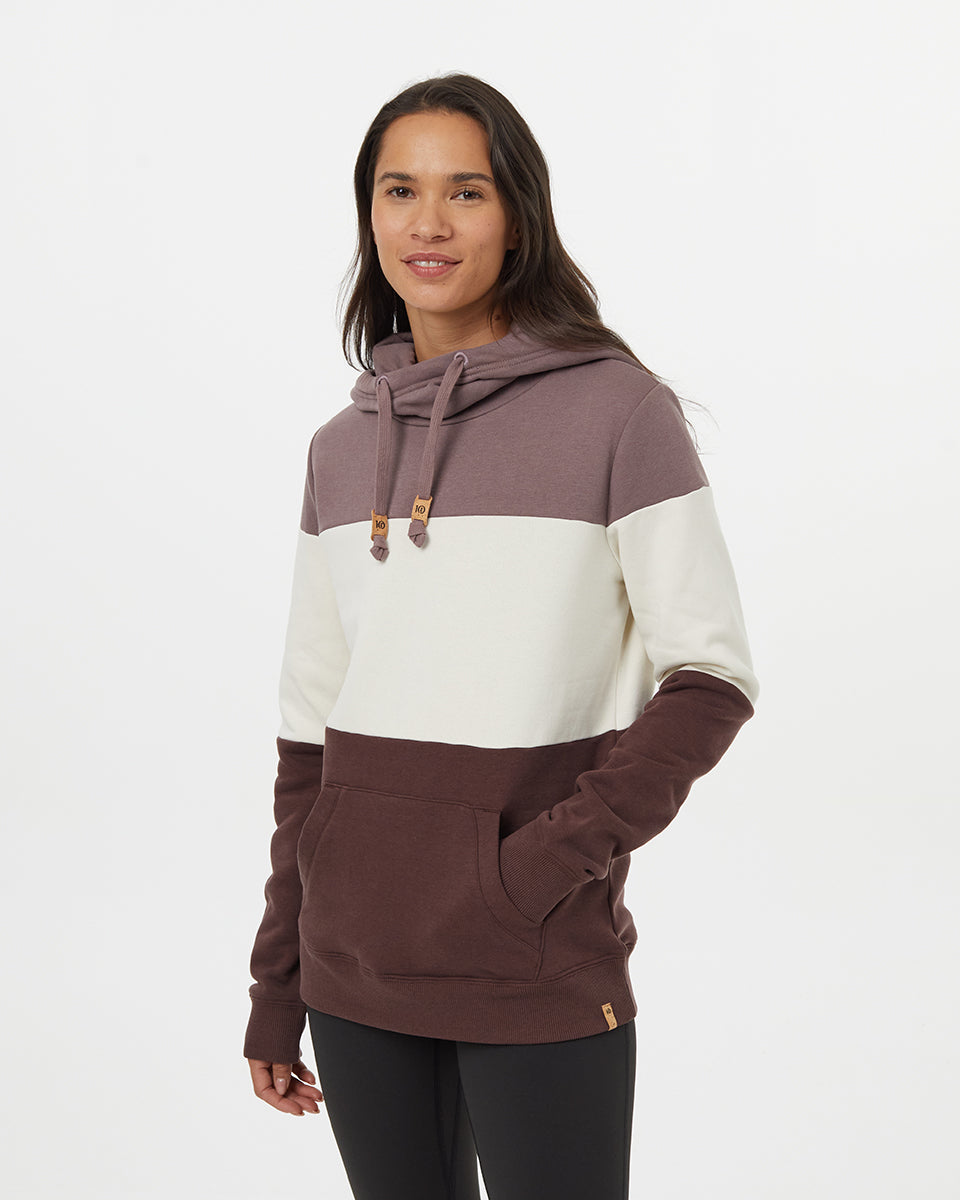 Blocked Banshee Hoodie-1