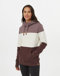 Blocked Banshee Hoodie-1