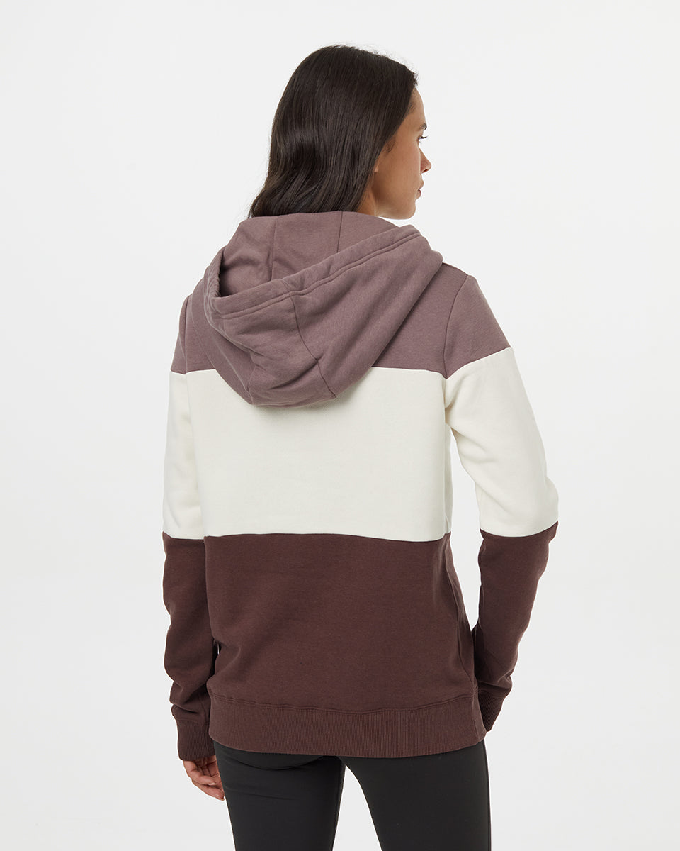 Blocked Banshee Hoodie-2