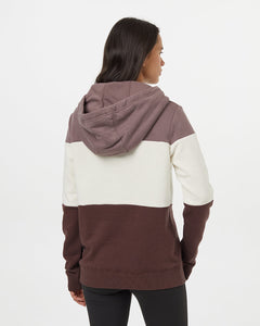 Blocked Banshee Hoodie-2
