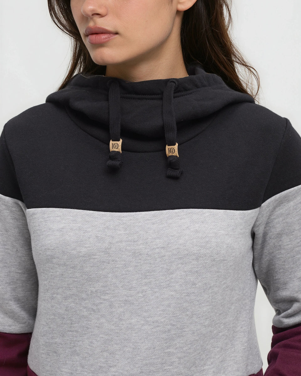 Blocked Banshee Hoodie-3
