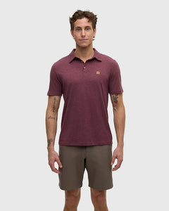 Astir Polo-1