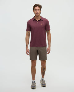Astir Polo-2