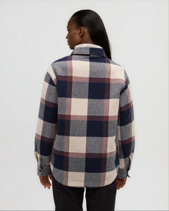 Palmetto Jacket-2