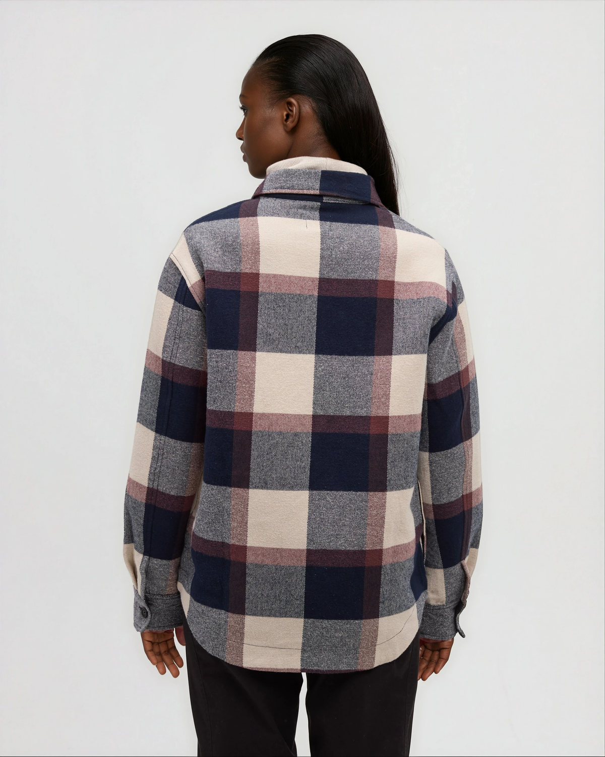 Palmetto Jacket-2