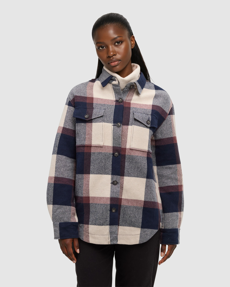 Palmetto Jacket-1
