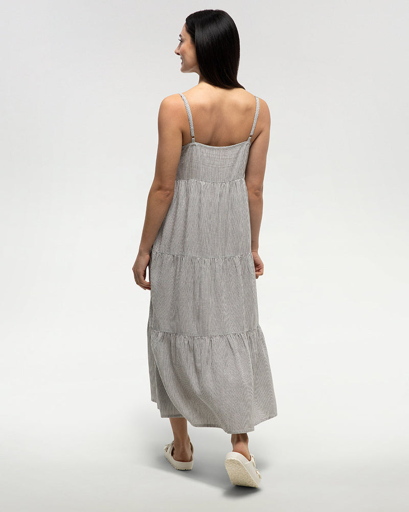 Hopewell Dress-2