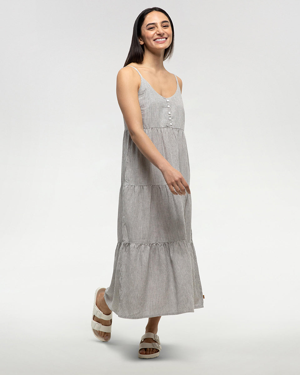 Hopewell Dress-1