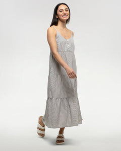 Hopewell Dress-1