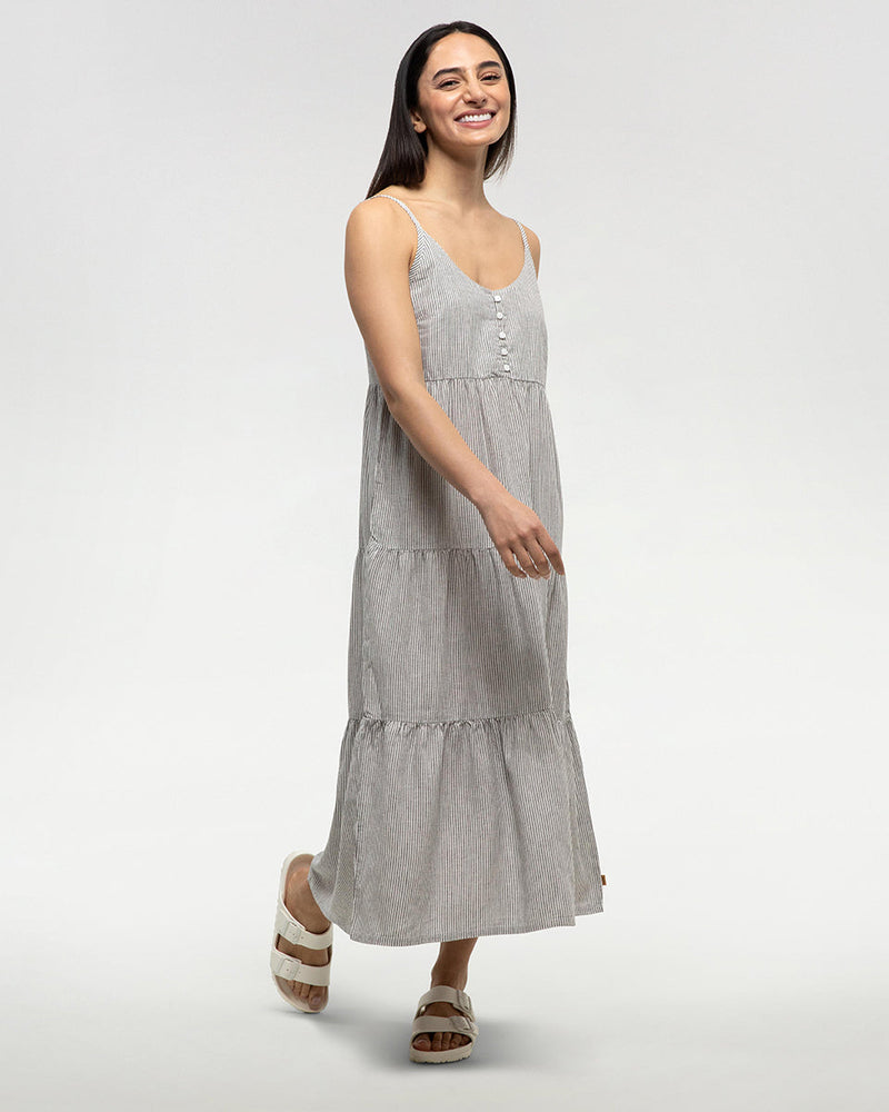 Hopewell Dress-1