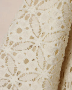 Sara Dress | Eyelet | Noralee-2