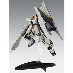 MG 1/100 RX-93 V Gundam HWS Ver.Ka-5