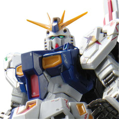RG RX-93ff V Gundam (Fukuoka Exclusive)-3