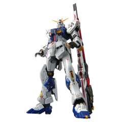 RG RX-93ff V Gundam (Fukuoka Exclusive)-1