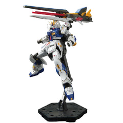 RG RX-93ff V Gundam (Fukuoka Exclusive)-7