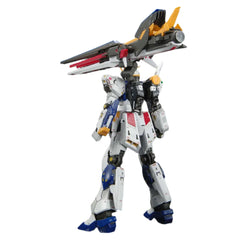 RG RX-93ff V Gundam (Fukuoka Exclusive)-8