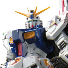 RG RX-93ff V Gundam (Fukuoka Exclusive)-11