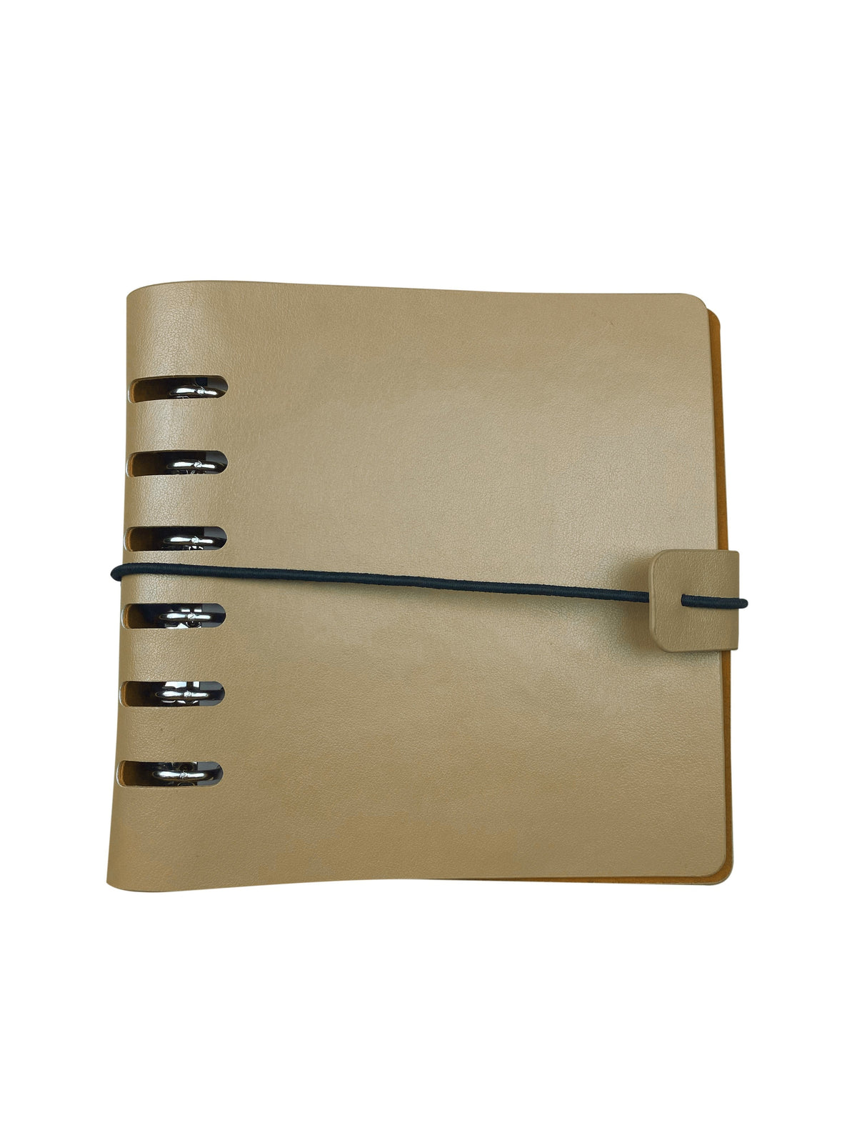 Nellie's Choice Nellie's Bullet Journal-1