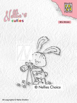 Nellie's Cuties Lars The Photographer-1