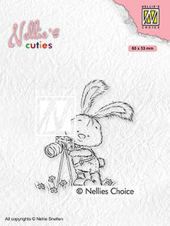 Nellie's Cuties Lars The Photographer-1