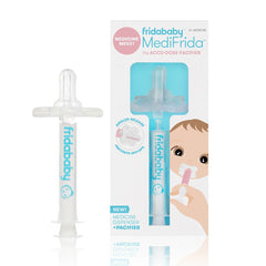 Accu-dose Pacifier Medicine Dispenser-1