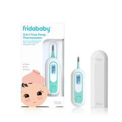 3-in-1 True Temp Digital Thermometer-1
