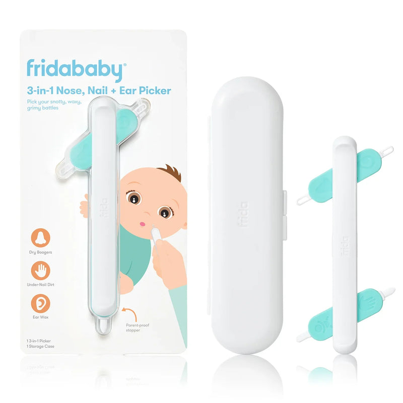 3-in-1 Nose Nail + Ear Picker-1