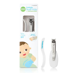 The SnipperClipper Set-1