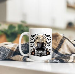 Nightmare before coffee-1