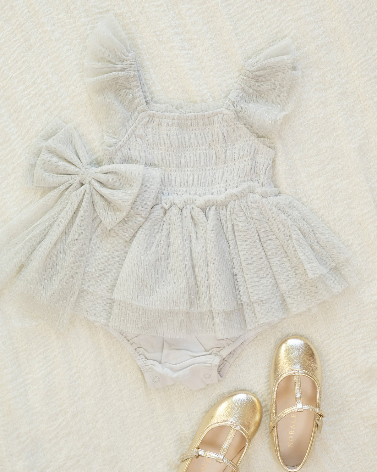 Valentina Tutu | Mist | Noralee-2