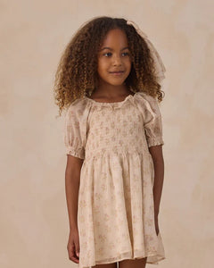 Millie Dress | Posie | Noralee-3