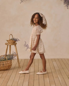 Millie Dress | Posie | Noralee-1