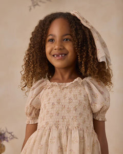 Millie Dress | Posie | Noralee-2