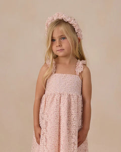Mara Dress | Cotton Candy | Noralee-3