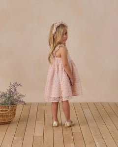 Mara Dress | Cotton Candy | Noralee-2