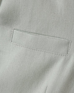 Sebastian Blazer | Heather Mist | Noralee-3