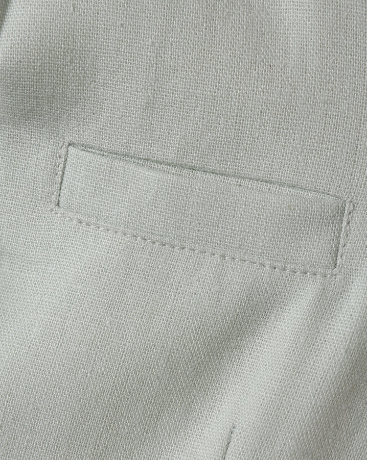 Sebastian Blazer | Heather Mist | Noralee-3