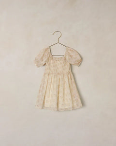 Millie Dress | Posie | Noralee-5