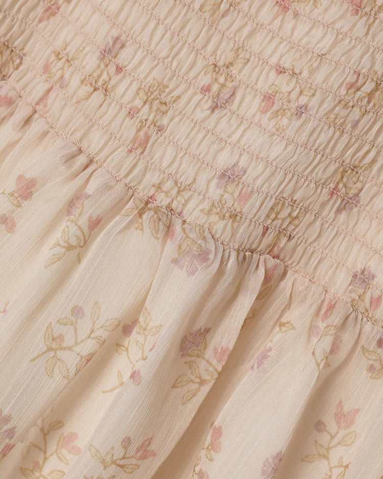 Millie Dress | Posie | Noralee-6