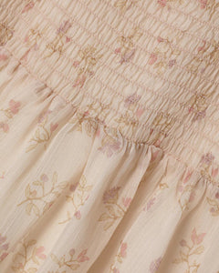 Millie Dress | Posie | Noralee-6