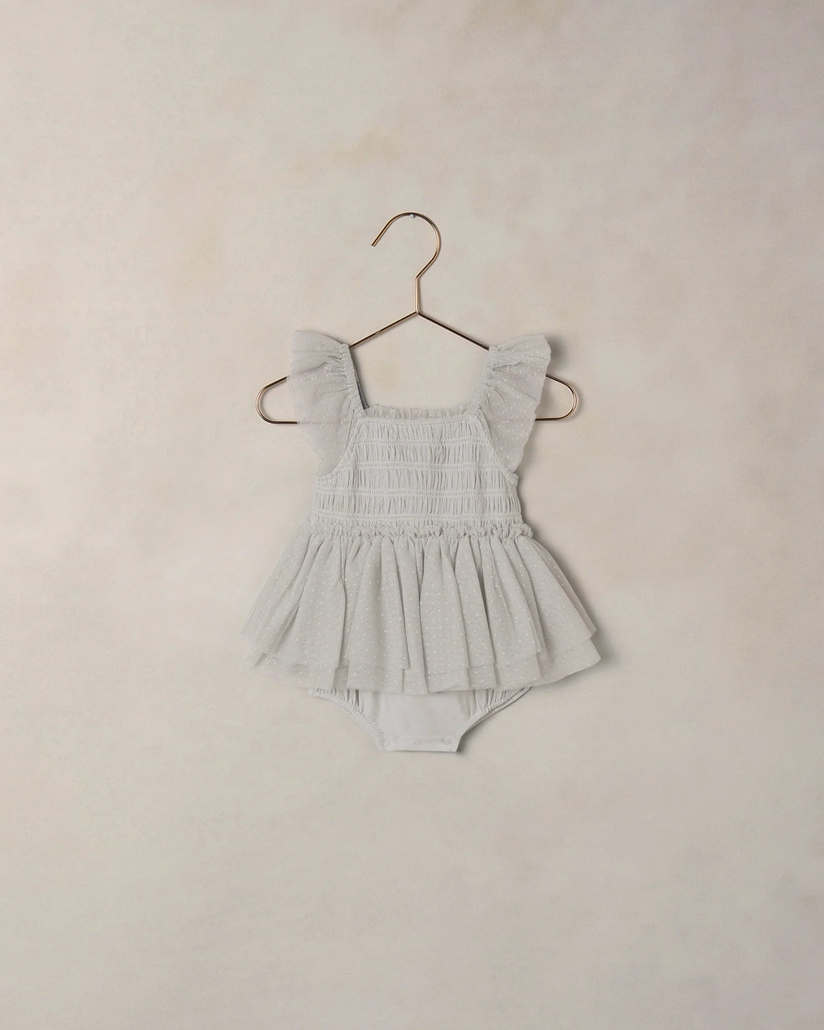 Valentina Tutu | Mist | Noralee-1
