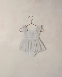 Valentina Tutu | Mist | Noralee-1