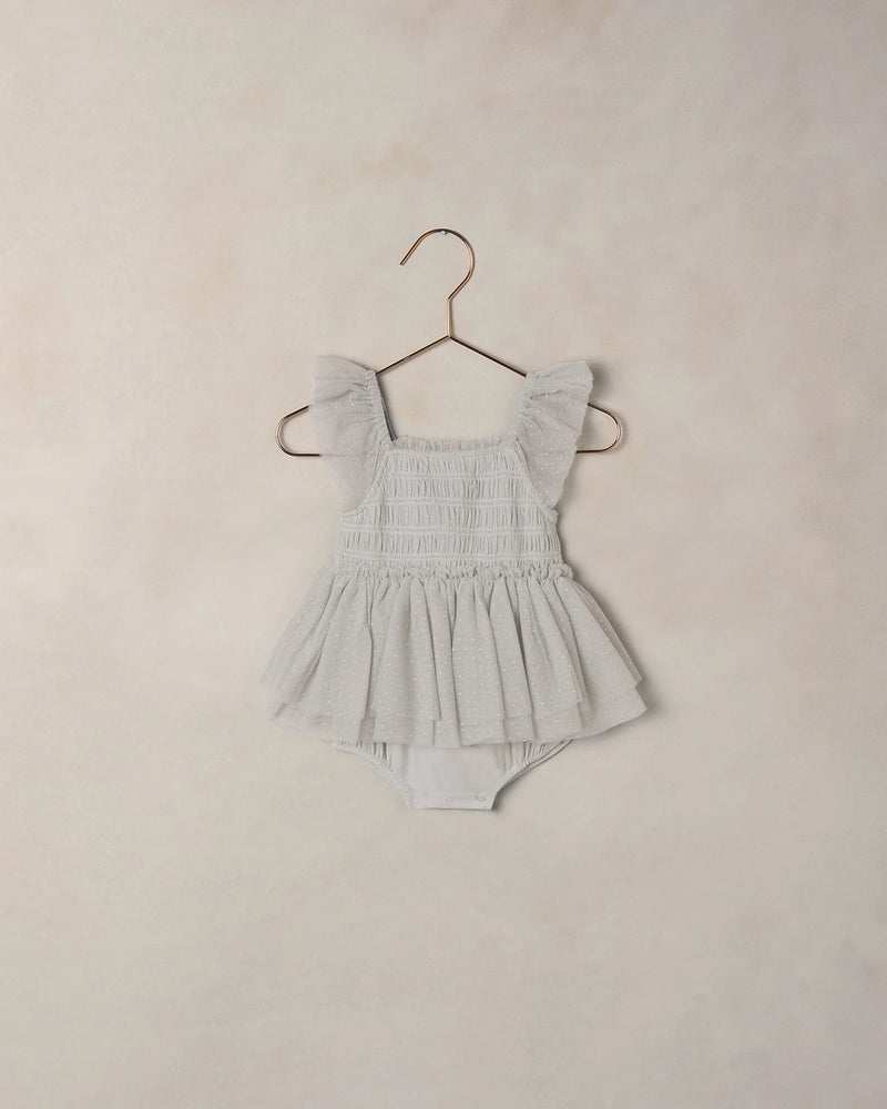 Valentina Tutu | Mist | Noralee-1