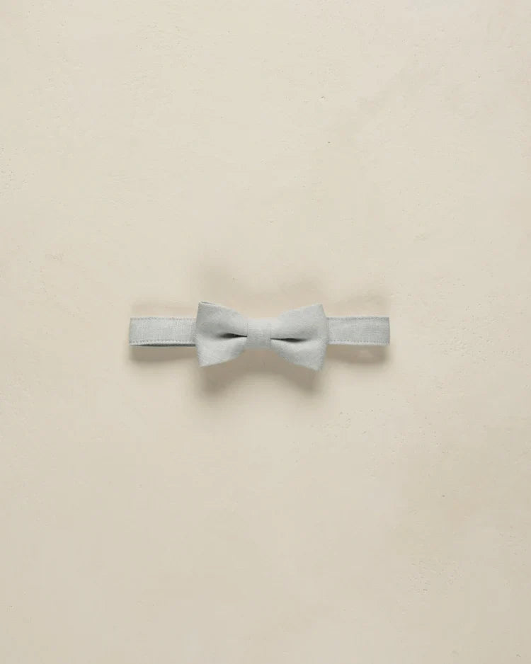 Bow Tie | Powder Blue | Noralee-1